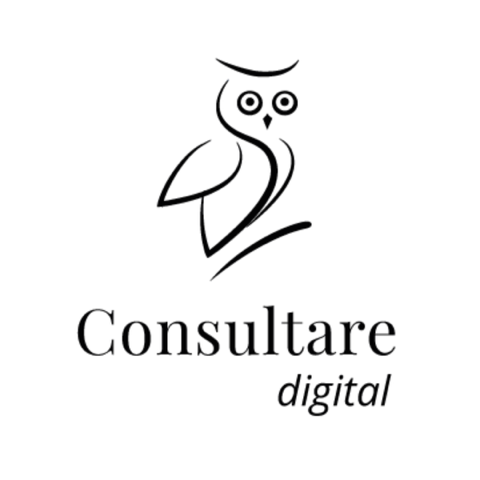 consultare-digital